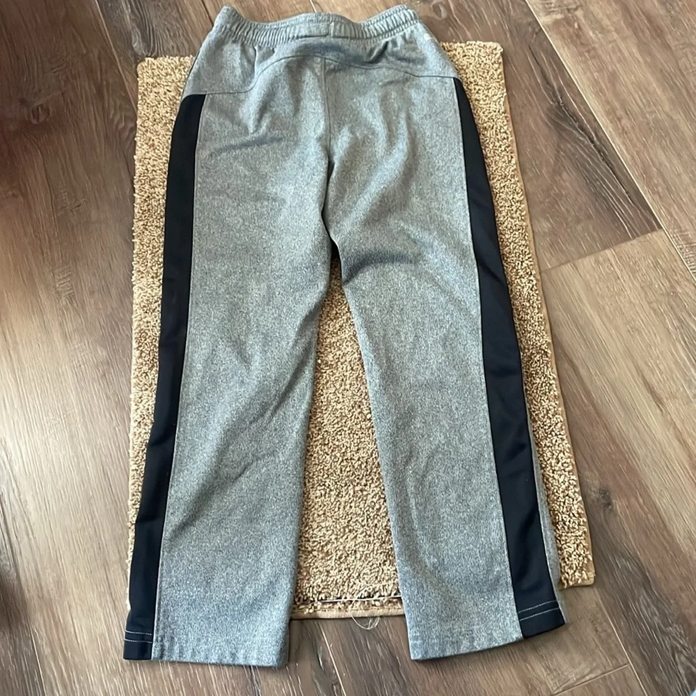 jumping beans pre owned